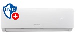 Серия Antivirus Invertor IU3