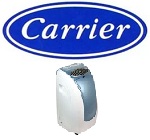 Carrier