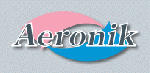 Aeronik
