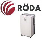 Roda