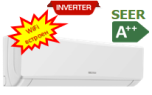Серия  Legend Invertor ILK4