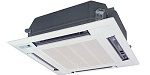 Aeronik
