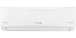 Серия Champery FULL DC Inverter