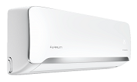 серия FORCE (FULL DC Inverter)