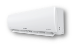 Серия Runa Inverter