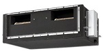 Серия стандарт 380В