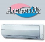 Aeronik