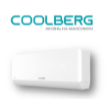 Coolberg