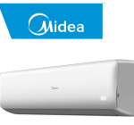 Midea