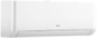 Серия Breezein Pro Inverter