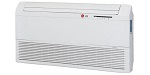 LG