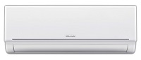 Серия SuperIonizer invertor