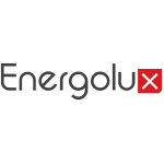 Energolux