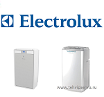 Electrolux