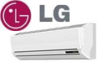 сплит система LG.jpg