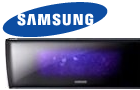 Сплит система Samsung это тщательно продуманный, интеллектуальный и стильный дизайн являющийся идеальным решением для вашего интерьера - переход в раздел сплит системы Samsung.