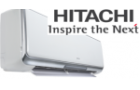сплит системы hitachi.png